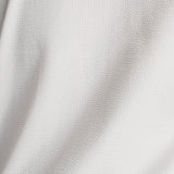 New Balance Men's Seersucker Button Up Short Sleeve-6