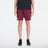 New Balance Men's Tournament 9 inch Short-1