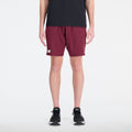New Balance Men's Tournament 9 inch Short-1