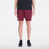 New Balance Men's Tournament 9 inch Short-1