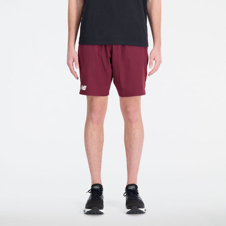 New Balance Men's Tournament 9 inch Short-1