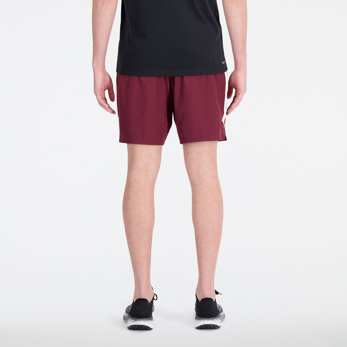 New Balance Men's Tournament 9 inch Short-3