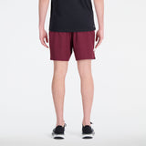 New Balance Men's Tournament 9 inch Short-3