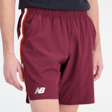 New Balance Men's Tournament 9 inch Short-4