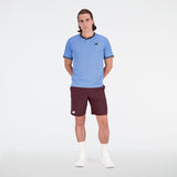 New Balance Men's Tournament 9 inch Short-5