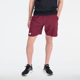 New Balance Men's Tournament 9 inch Short-6