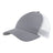 New Balance Team Trucker Hat-1