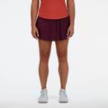 New Balance Women's Tournament Novelty Skort-1