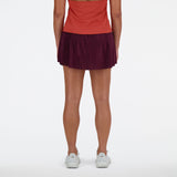 New Balance Women's Tournament Novelty Skort-5