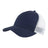 New Balance Team Trucker Hat-1