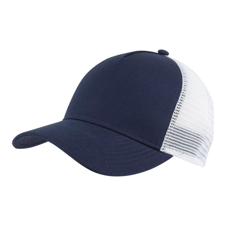 New Balance Team Trucker Hat-1