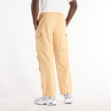 New Balance Men's Lindor Convertible Cargo Pant-5