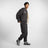 New Balance Men's NB X Lunar New Year Woven Bomber Jacket-1