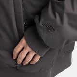 New Balance Men's NB X Lunar New Year Woven Bomber Jacket-8