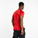 New Balance Men's Lille LOSC Match Jersey-5