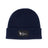 New Balance NYC Marathon Watchman Beanie-1