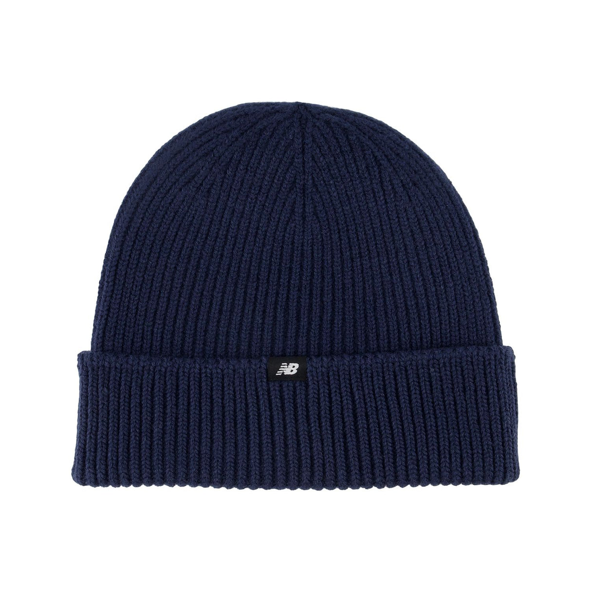 New Balance NYC Marathon Watchman Beanie-2