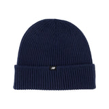 New Balance NYC Marathon Watchman Beanie-2
