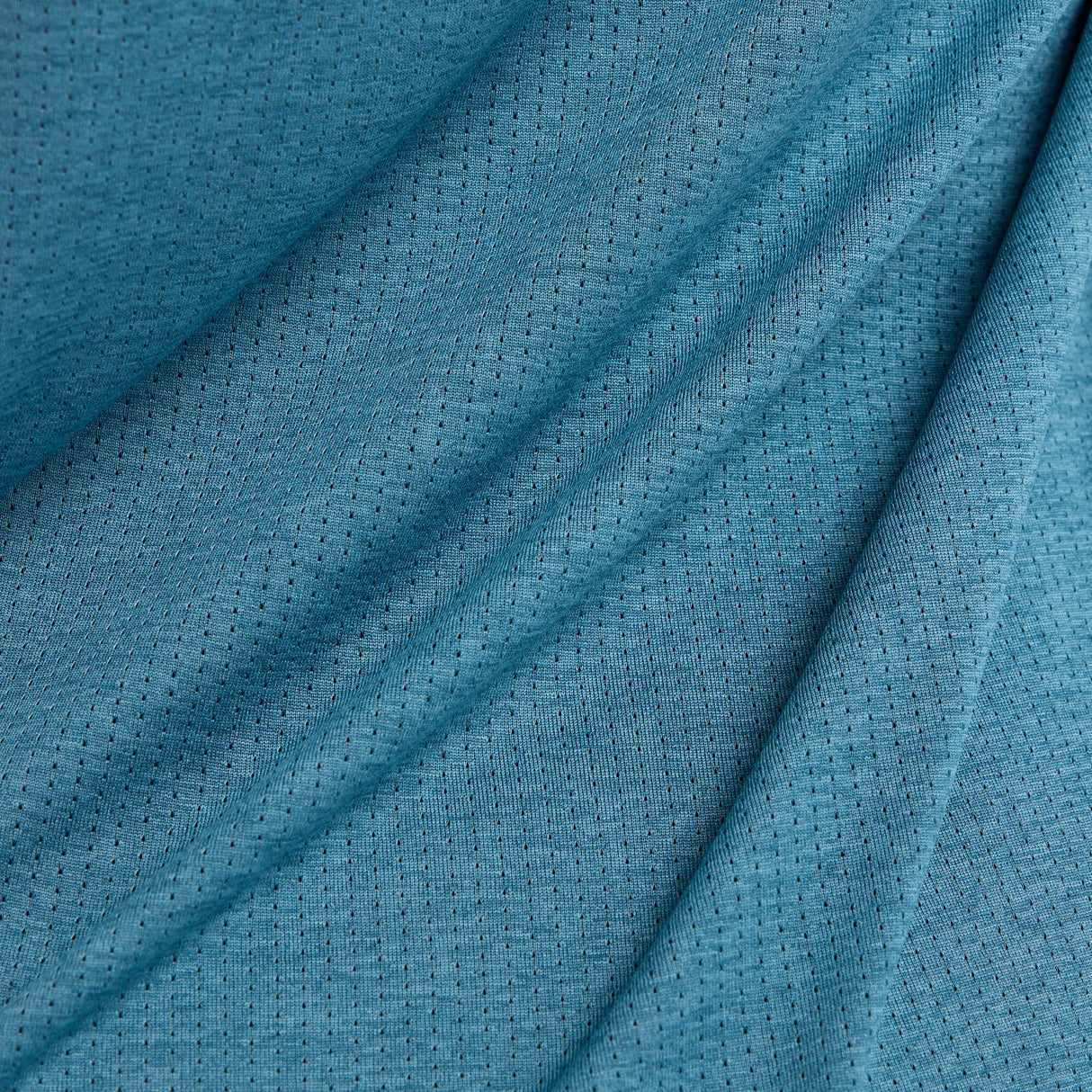 356076006.jpg