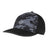 New Balance Speed Run Trucker-1