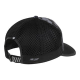 New Balance Speed Run Trucker-2