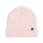 New Balance Youth Tab Beanie-1