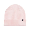 New Balance Youth Tab Beanie-1