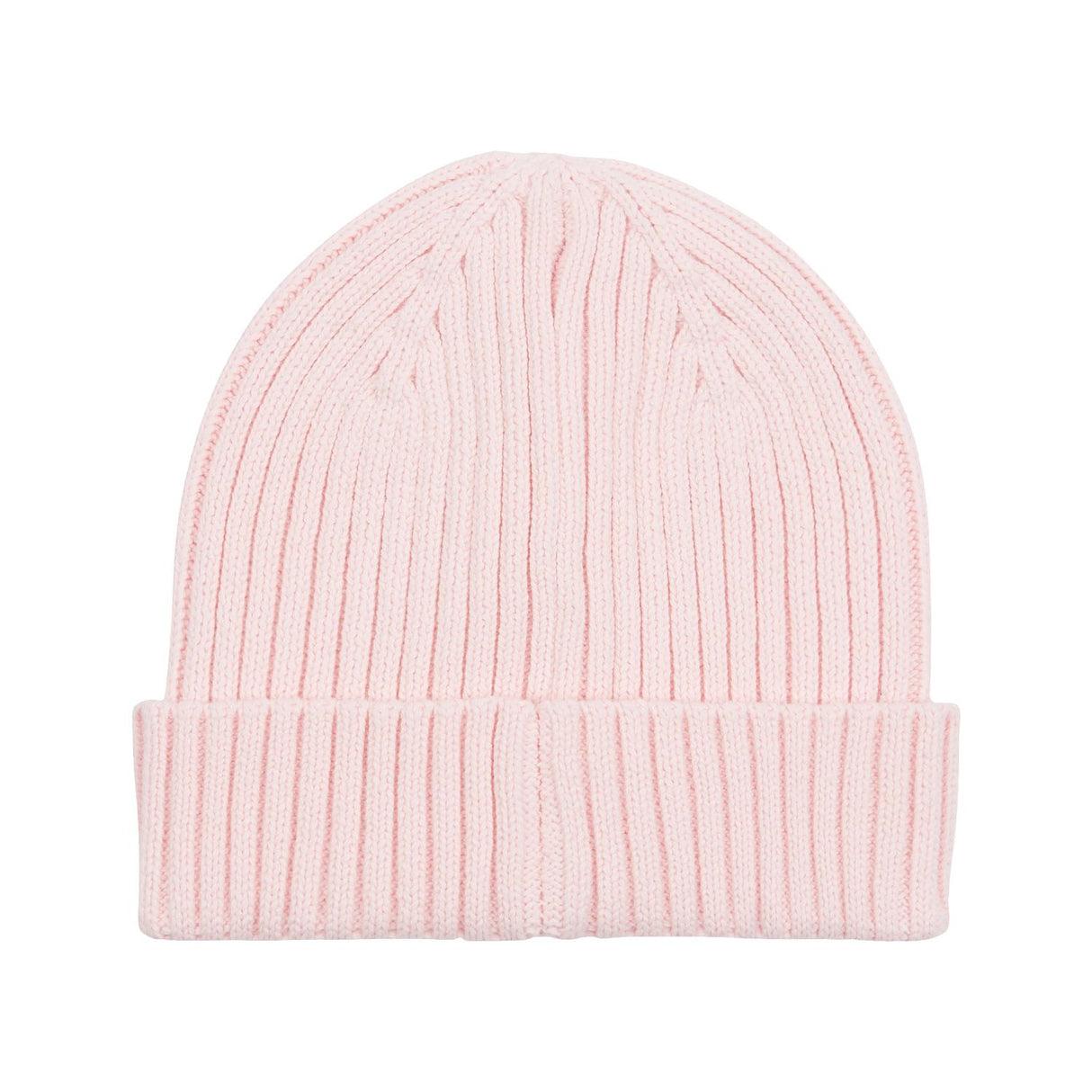 New Balance Youth Tab Beanie-2
