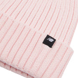 New Balance Youth Tab Beanie-3