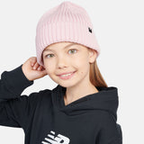 New Balance Youth Tab Beanie-4
