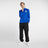 New Balance Men's FC Porto Match Jacket-1