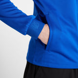 New Balance Men's FC Porto Match Jacket-7