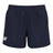 New Balance Women's Power Shorts-1