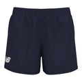 New Balance Women's Power Shorts-1