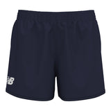 New Balance Women's Power Shorts-1