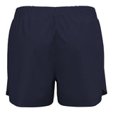 New Balance Women's Power Shorts-2