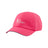 New Balance NYC Marathon 2024 6 Panel Pro Run Hat-1