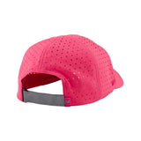 New Balance NYC Marathon 2024 6 Panel Pro Run Hat-2