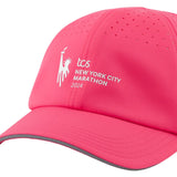 New Balance NYC Marathon 2024 6 Panel Pro Run Hat-3