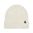 New Balance Youth Tab Beanie-1