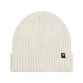 New Balance Youth Tab Beanie-1