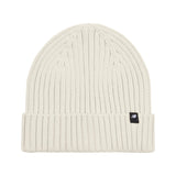 New Balance Youth Tab Beanie-1