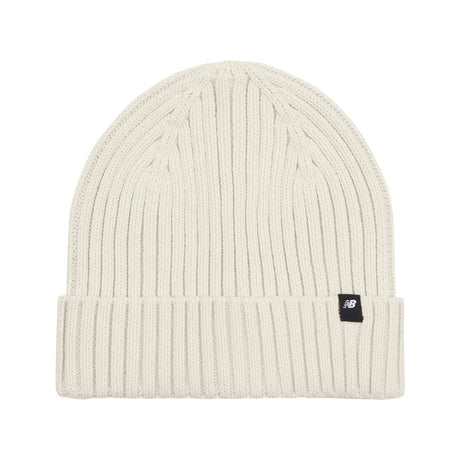 New Balance Youth Tab Beanie-1