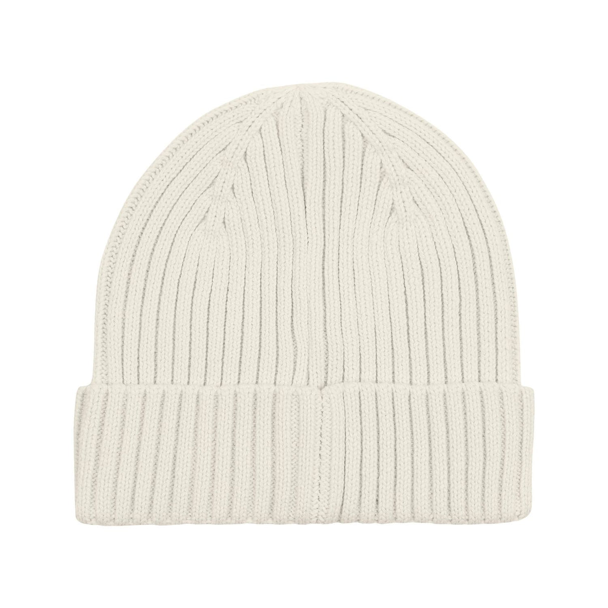 New Balance Youth Tab Beanie-2
