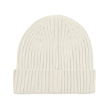 New Balance Youth Tab Beanie-2