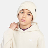 New Balance Youth Tab Beanie-4