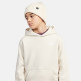 New Balance Youth Tab Beanie-5