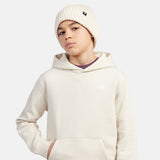 New Balance Youth Tab Beanie-6