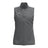 New Balance Women's Women's Varsity Vest-1