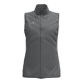 New Balance Women's Women's Varsity Vest-1